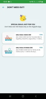 Screenshot_20211005-105100_GigaLife.webp