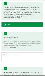 Input ICCID.png Input ICCID.png