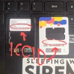 ICCID 2.jpg ICCID 2.jpg