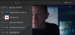 osn.jpg osn.jpg