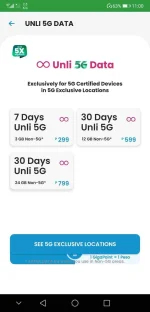 Screenshot_20211005_110036_com.smart.consumer.app.webp