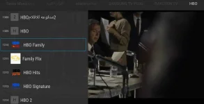osn3.jpg osn3.jpg