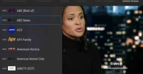 osn4.jpg osn4.jpg