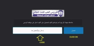 osn5.jpg osn5.jpg