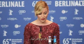 osn2.jpg osn2.jpg