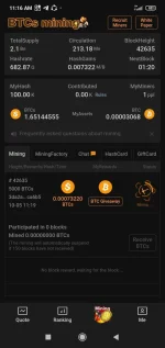 Screenshot_2021-10-05-11-16-51-378_global.sat21.app.webp