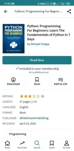 Screenshot_2021-10-05-11-41-54-776_com.scribd.app.reader0.webp