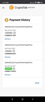 Screenshot_2021-10-05-11-41-53-332_pro.cryptotab.android.webp Screenshot_2021-10-05-11-41-53-332_pro.cryptotab.android.webp