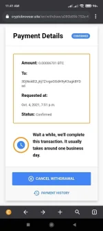 Screenshot_2021-10-05-11-41-20-511_pro.cryptotab.android.webp Screenshot_2021-10-05-11-41-20-511_pro.cryptotab.android.webp