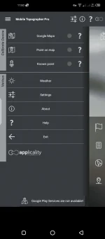 Screenshot_20211005-115006.webp