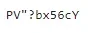 1633407084441.png 1633407084441.png
