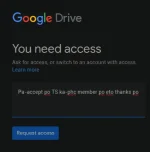 1633407167307.webp 1633407167307.webp