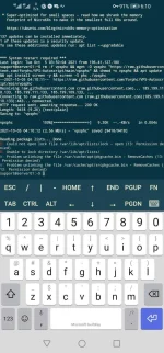 Screenshot_20211005_061043_com.sonelli.juicessh.webp