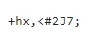 1633407329825.png 1633407329825.png