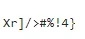 1633407571762.png 1633407571762.png