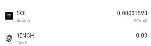 20211005_092431.webp
