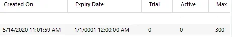 MOVIE5.png MOVIE5.png