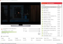 MOVIE1.png MOVIE1.png