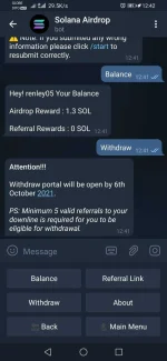 Screenshot_20211005_124241_org.telegram.messenger.webp
