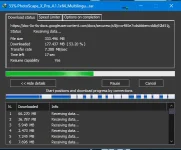 1633409423447.webp 1633409423447.webp