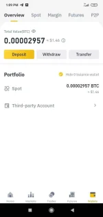 Screenshot_2021-10-05-13-09-50-653_com.binance.dev.webp