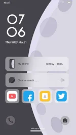 preview_lockscreen_0.jpg preview_lockscreen_0.jpg
