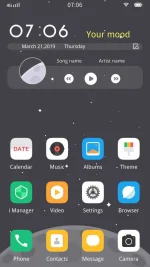 preview_launcher_0.jpg preview_launcher_0.jpg
