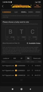 Screenshot_2021-10-05-13-24-12-300_global.sat21.app.webp