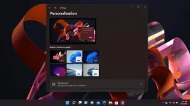 Screenshot (7).png