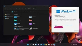 Screenshot (10)_LI.jpg