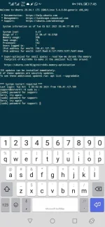 Screenshot_20211005_074541_com.sonelli.juicessh.webp