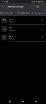 Screenshot_20211005_135421.webp Screenshot_20211005_135421.webp
