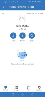 Screenshot_20211005_141329_com.wallet.crypto.trustapp.webp Screenshot_20211005_141329_com.wallet.crypto.trustapp.webp