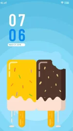 preview_lockscreen_0.webp preview_lockscreen_0.webp