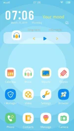 preview_launcher_0.webp preview_launcher_0.webp
