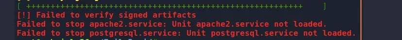 failed.webp