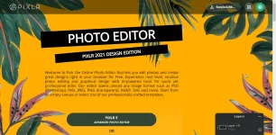 brave_348nCFe9w9.webp