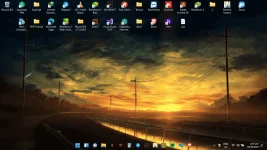 Screenshot 2021-10-05 140717.webp Screenshot 2021-10-05 140717.webp
