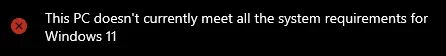 1633417676612.png
