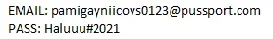1633417859791.webp