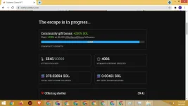1633419398779.webp 1633419398779.webp