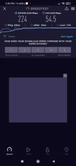 Screenshot_2021-10-05-15-40-11-083_org.zwanoo.android.speedtest.jpg