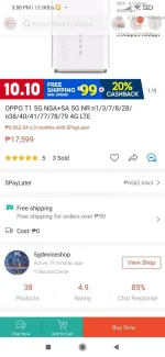Screenshot_2021-10-05-15-58-20-079_com.shopee.ph.jpg