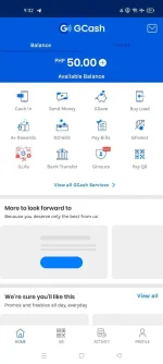 Screenshot_2021-10-04-21-32-32-28_ccc4ff946bf847a7c199bff6d87da37a.webp Screenshot_2021-10-04-21-32-32-28_ccc4ff946bf847a7c199bff6d87da37a.webp
