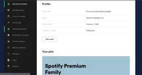 spotfamily.webp
