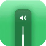 Ultra-Volume-Custom-Slider-control-themes-300x300.webp Ultra-Volume-Custom-Slider-control-themes-300x300.webp