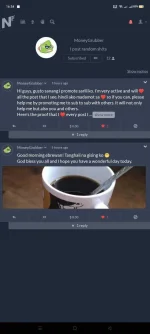 Screenshot_2021-10-05-16-34-07-91_40deb401b9ffe8e1df2f1cc5ba480b12.webp