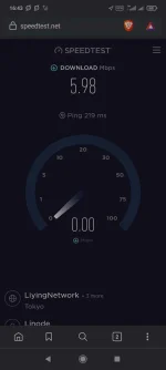 Screenshot_2021-10-05-16-43-07-513_com.brave.browser.webp