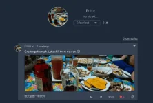 1633424772295.webp 1633424772295.webp