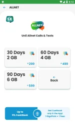 Screenshot_20211005-171218.webp